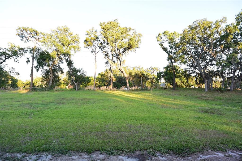 6848 Copperfield Drive New Port Richey, FL 34655 - Photo 4 of 31