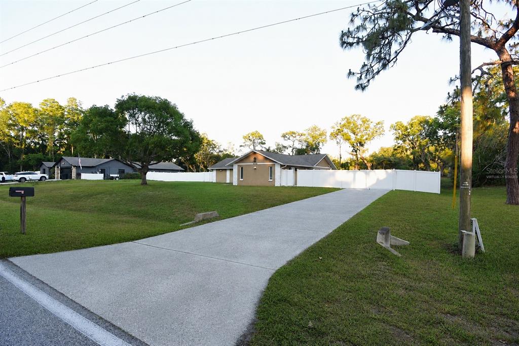 6848 Copperfield Drive New Port Richey, FL 34655 - Photo 5 of 31