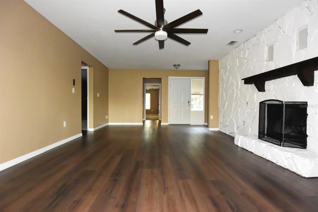 6848 Copperfield Drive New Port Richey, FL 34655 - Photo 9 of 31