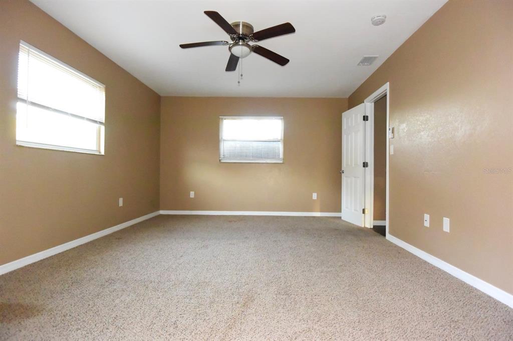 6848 Copperfield Drive New Port Richey, FL 34655 - Photo 10 of 31