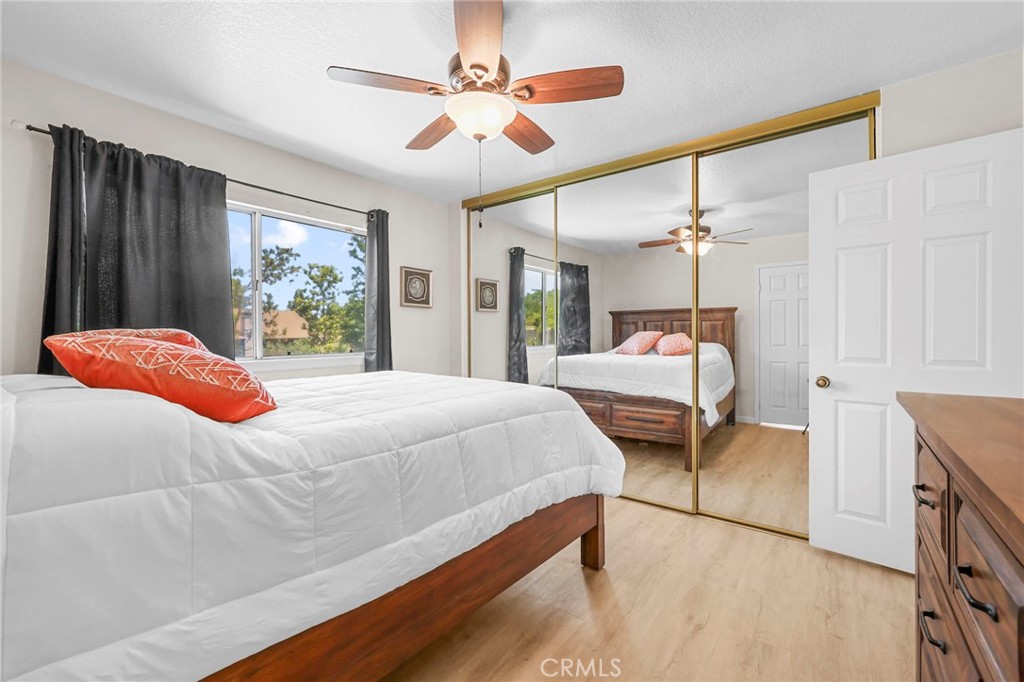 1657 Southport Drive Riverside, CA 92506 - Photo 23 of 41