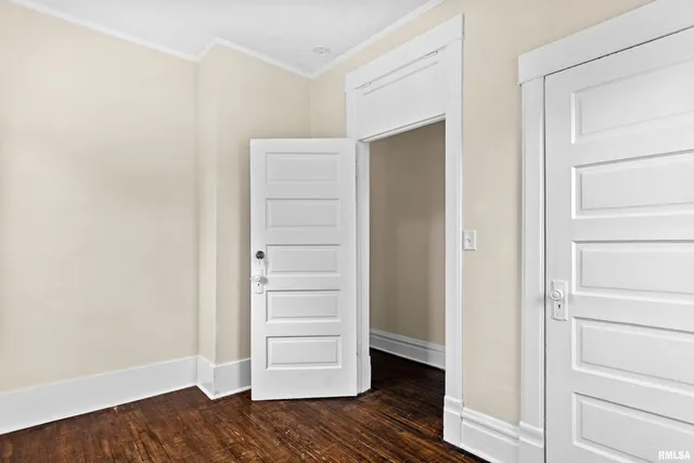 $174,900 | 1801 West Ayres Avenue, Peoria, IL 61606