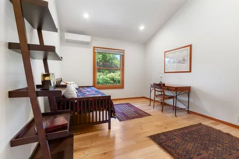 $2,350,000 | 68 Ka Drive, Kula, HI 96790