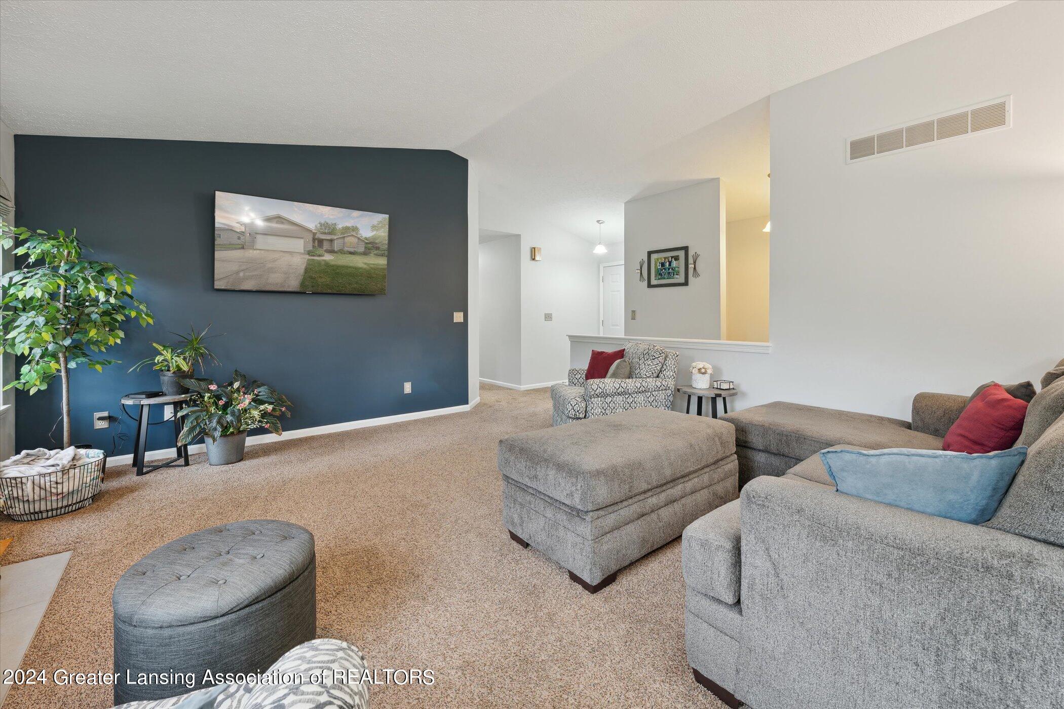 9147 Coleman Road Haslett, MI 48840 - Photo 15 of 47 09-9147-Coleman-Rd-Haslett-MI-48840-Wind