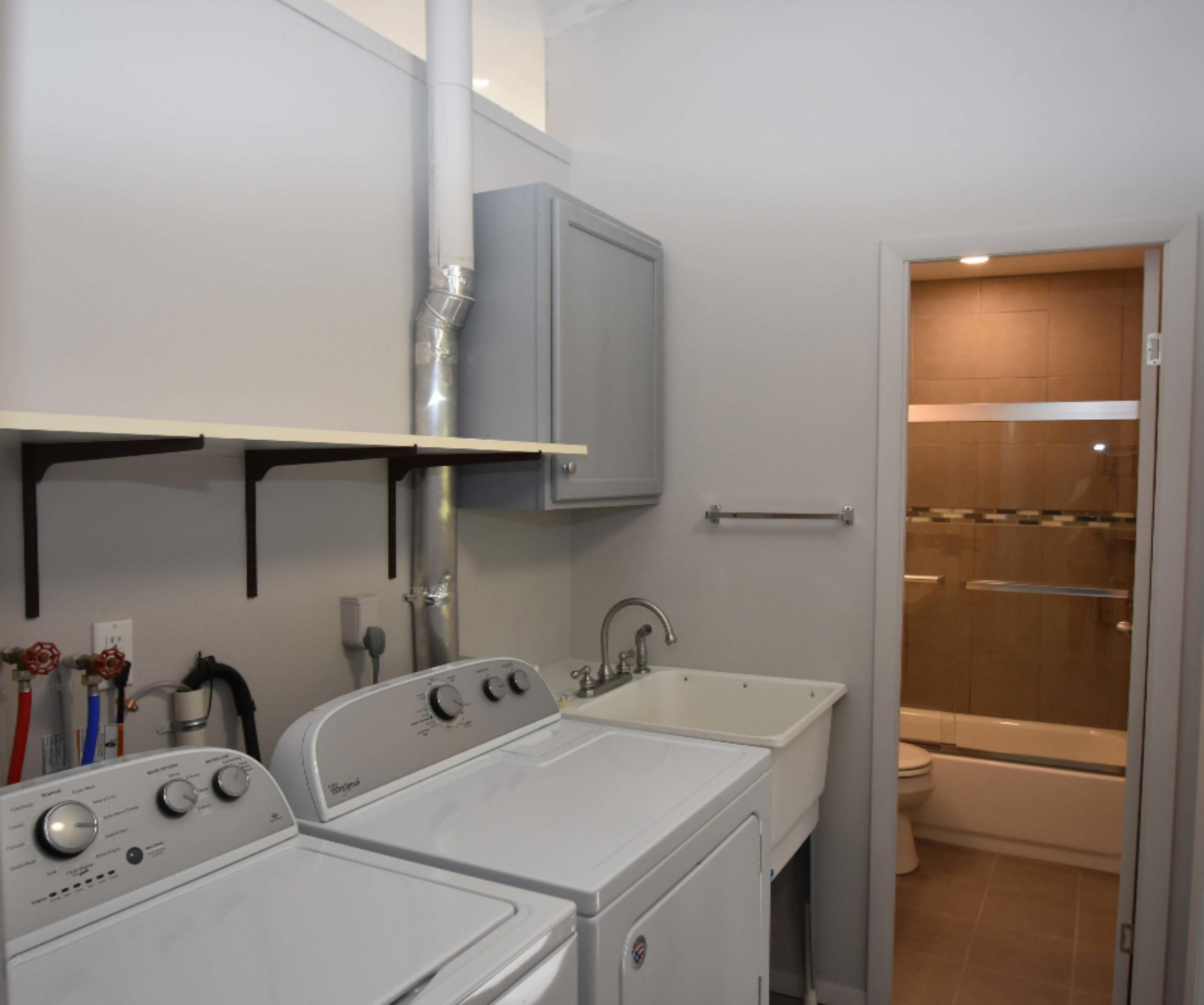 1320 Fulkerson Road Niles, MI 49120 - Photo 12 of 14 mls_laundry