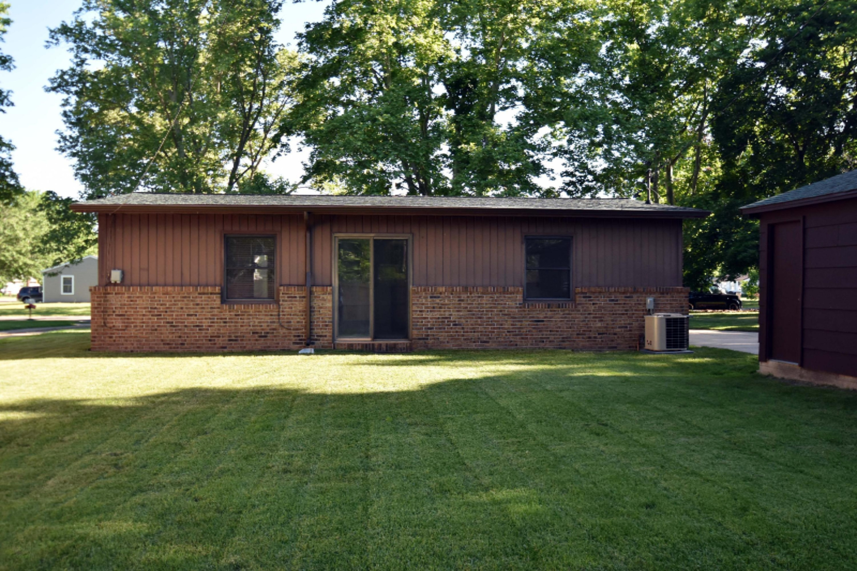 1320 Fulkerson Road Niles, MI 49120 - Photo 13 of 14 mls_back