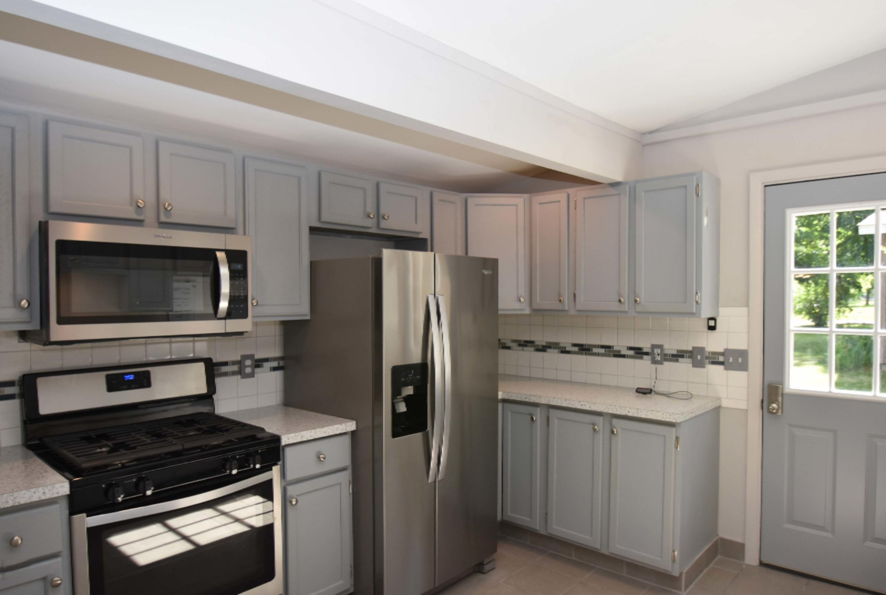 1320 Fulkerson Road Niles, MI 49120 - Photo 3 of 14 mls_kitchen