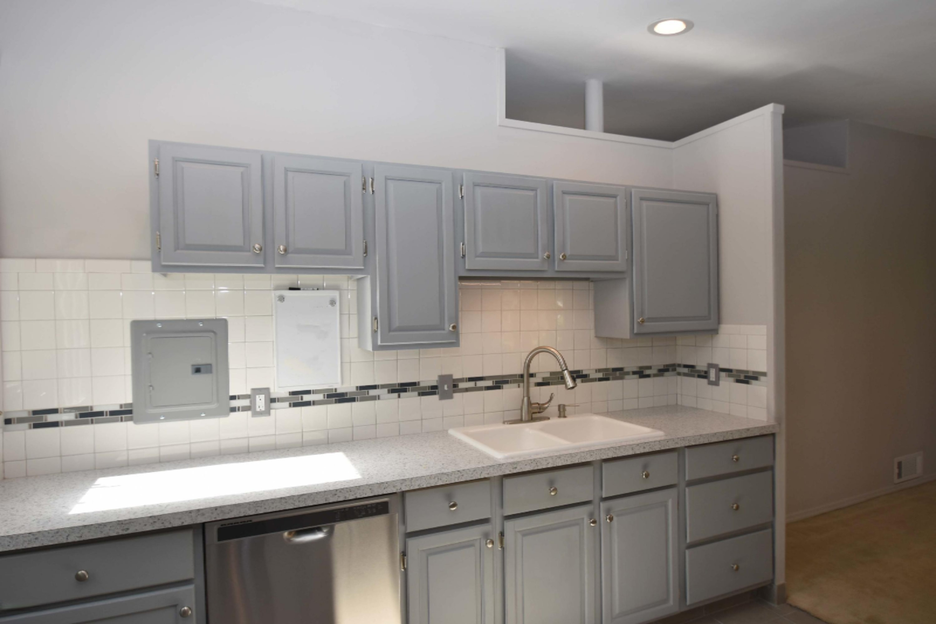 1320 Fulkerson Road Niles, MI 49120 - Photo 4 of 14 mls_kitchen2
