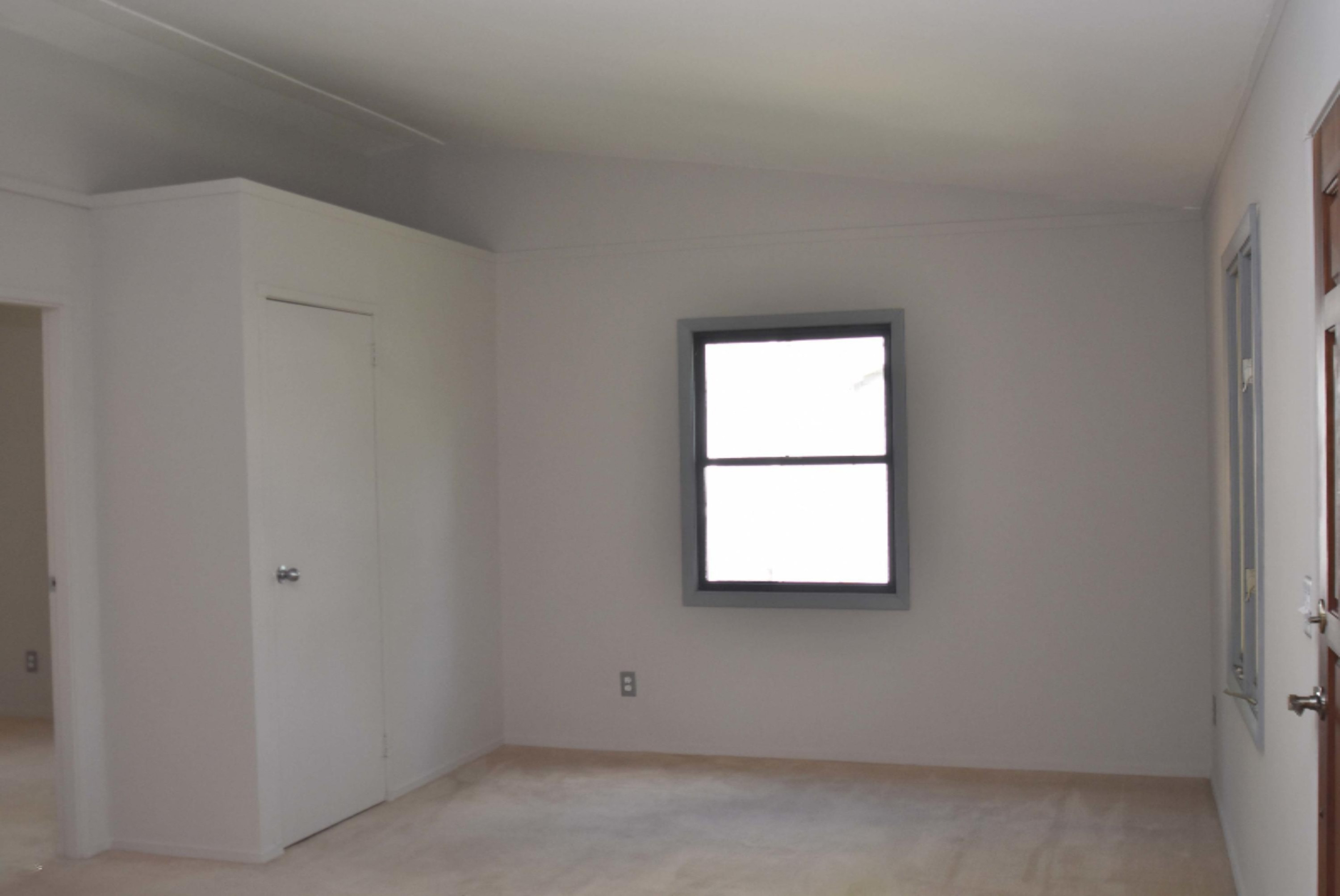 1320 Fulkerson Road Niles, MI 49120 - Photo 7 of 14 mls_livingroom2
