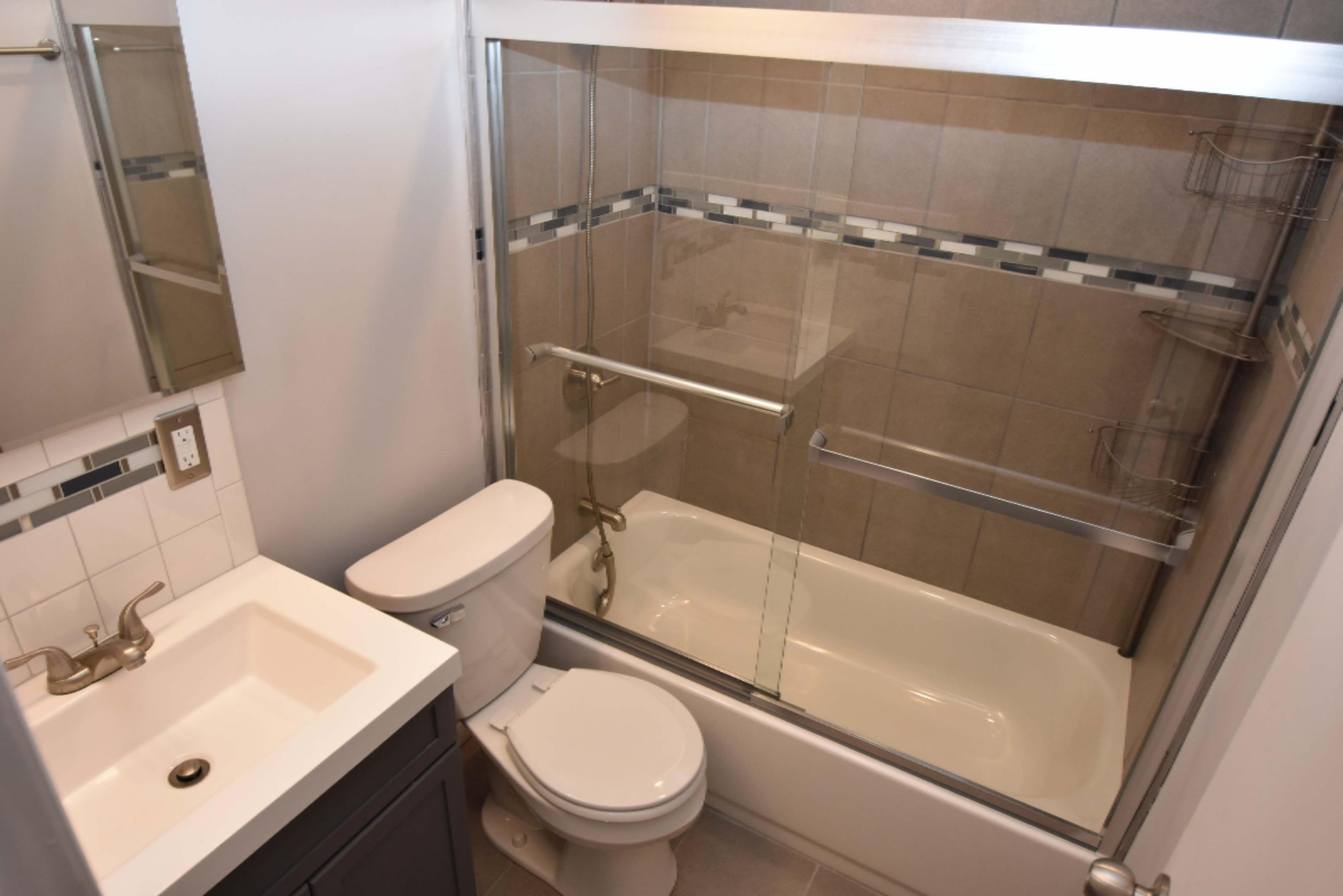 1320 Fulkerson Road Niles, MI 49120 - Photo 8 of 14 mls_bath