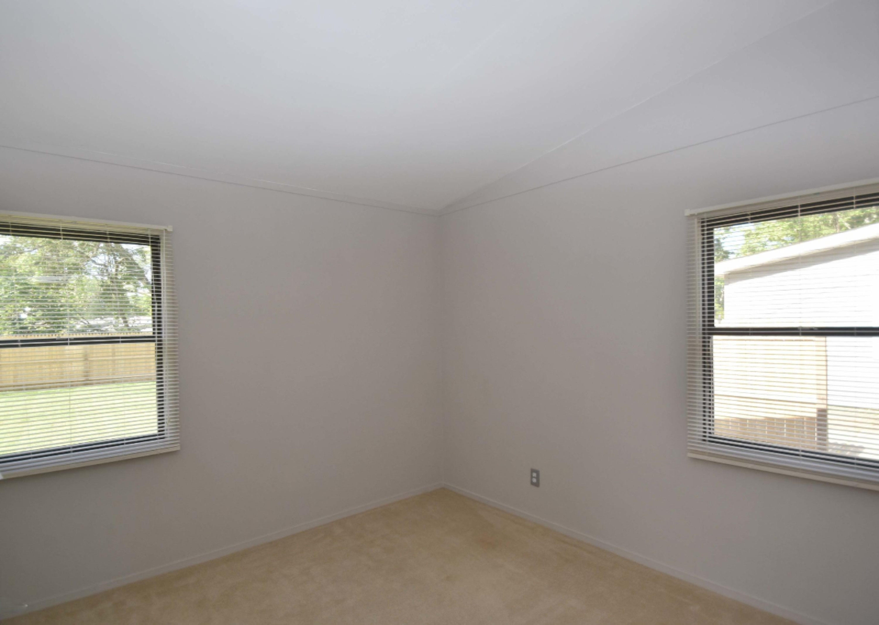 1320 Fulkerson Road Niles, MI 49120 - Photo 9 of 14 mls_bdr1