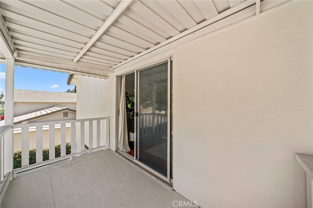 7799 Paxton Place Rancho Cucamonga, CA 91730 - Photo 9 of 26