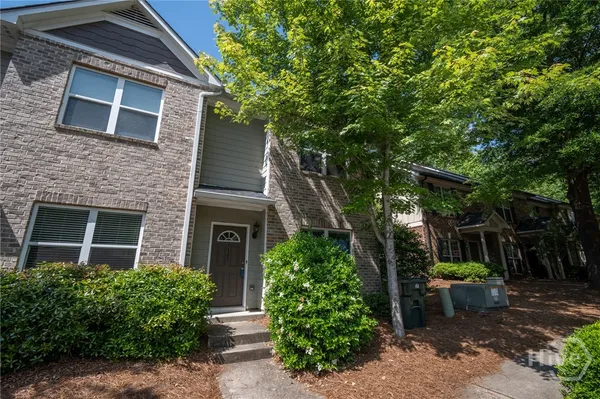 $2,000 | 1131 Binghampton Circle, Bogart, GA 30622