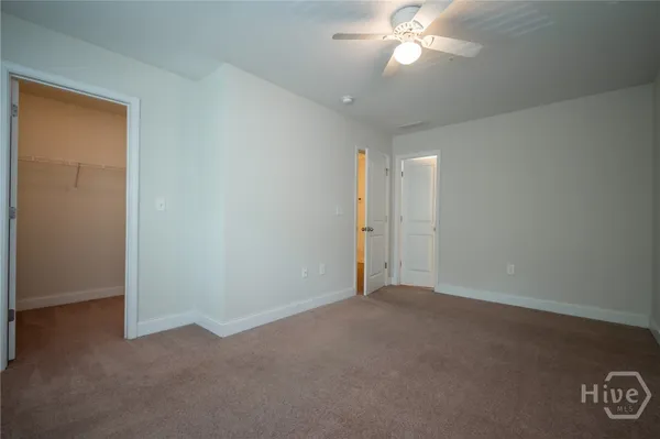 $2,000 | 1131 Binghampton Circle, Bogart, GA 30622