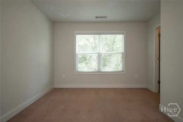 $2,000 | 1131 Binghampton Circle, Bogart, GA 30622