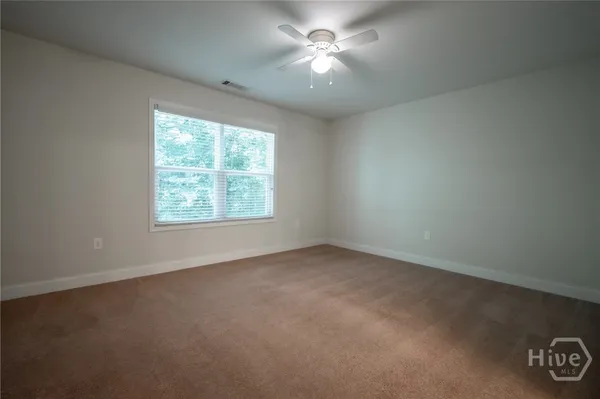 $2,000 | 1131 Binghampton Circle, Bogart, GA 30622