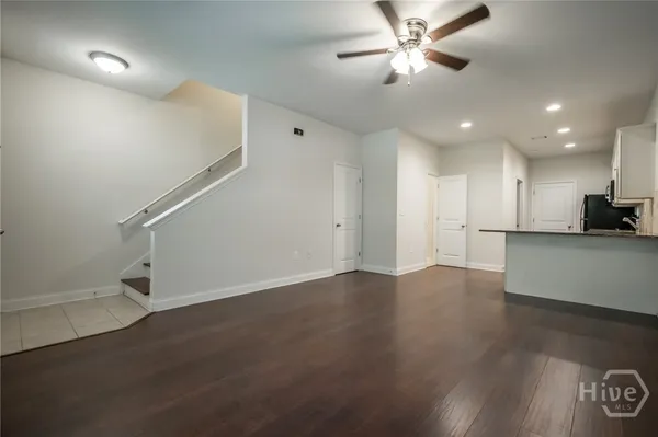 $2,000 | 1131 Binghampton Circle, Bogart, GA 30622