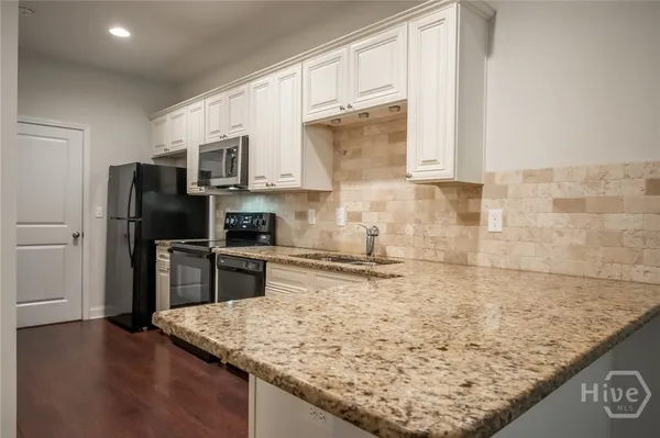 $2,000 | 1131 Binghampton Circle, Bogart, GA 30622