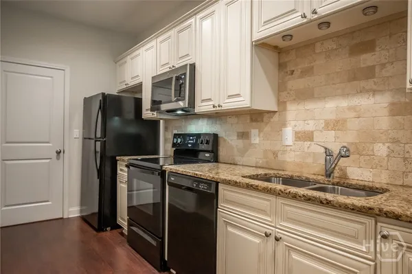 $2,000 | 1131 Binghampton Circle, Bogart, GA 30622