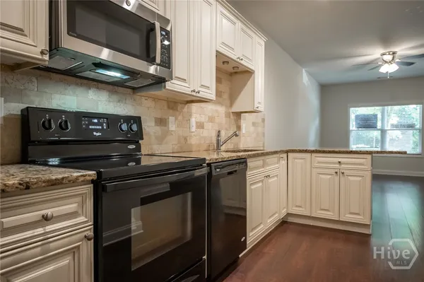 $2,000 | 1131 Binghampton Circle, Bogart, GA 30622