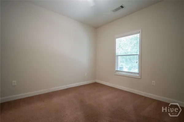 $2,000 | 1131 Binghampton Circle, Bogart, GA 30622