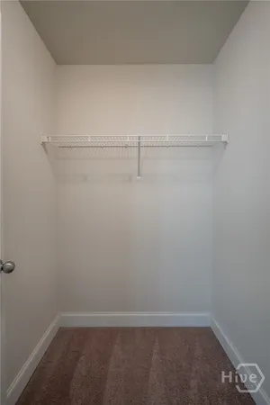 $2,000 | 1131 Binghampton Circle, Bogart, GA 30622