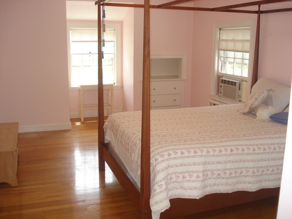 15 Pleasant View Road Arlington, MA 02476 - Photo 14 of 19 Gallery Image 14
