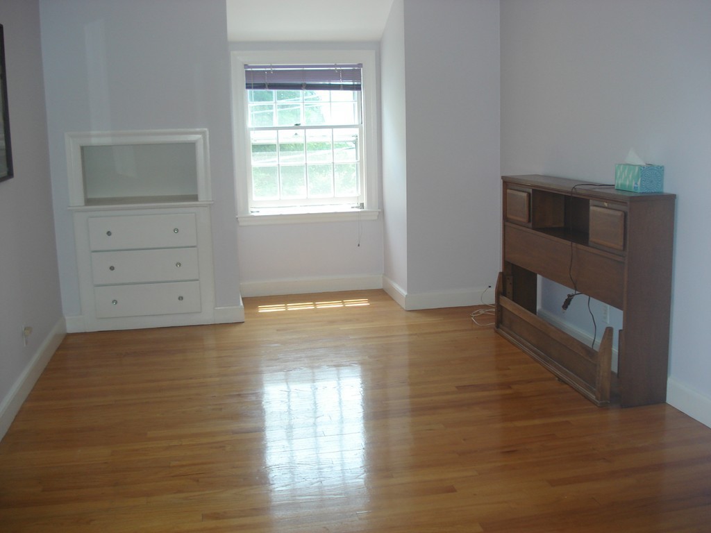 15 Pleasant View Road Arlington, MA 02476 - Photo 15 of 19 Gallery Image 15
