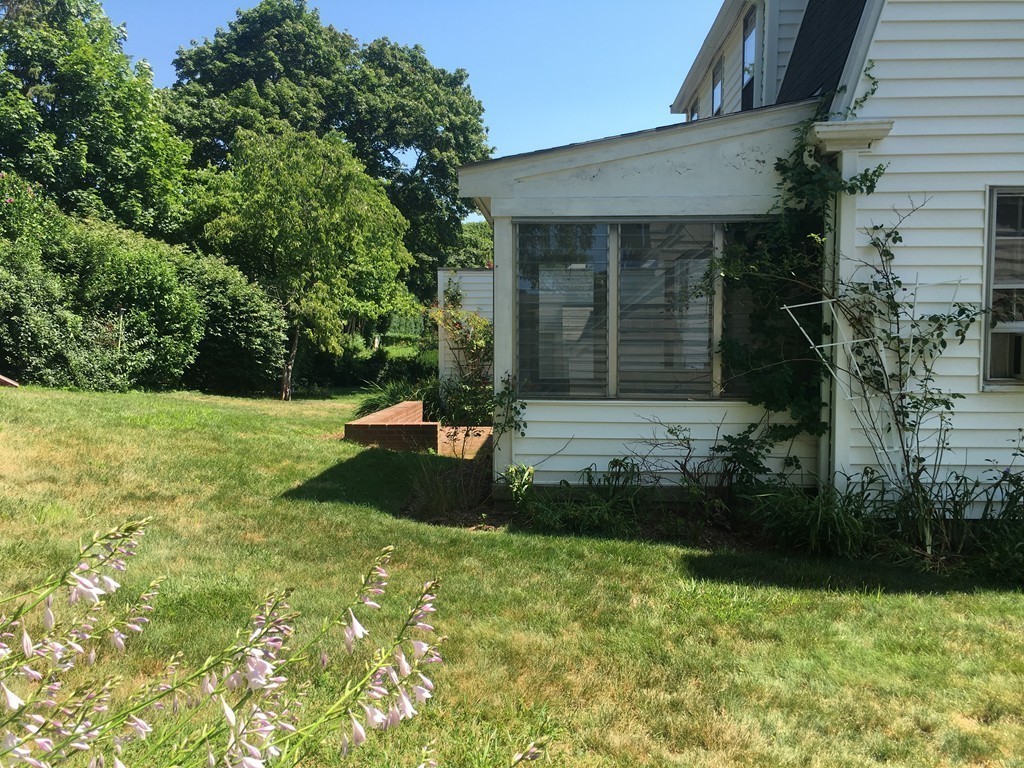 15 Pleasant View Road Arlington, MA 02476 - Photo 2 of 19 Gallery Image 2