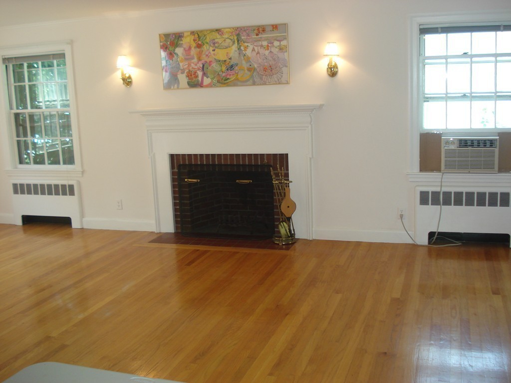 15 Pleasant View Road Arlington, MA 02476 - Photo 3 of 19 Gallery Image 3