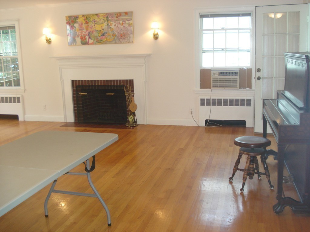 15 Pleasant View Road Arlington, MA 02476 - Photo 6 of 19 Gallery Image 6