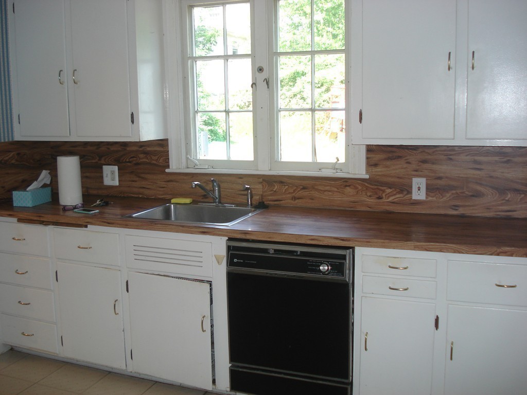 15 Pleasant View Road Arlington, MA 02476 - Photo 7 of 19 Gallery Image 7