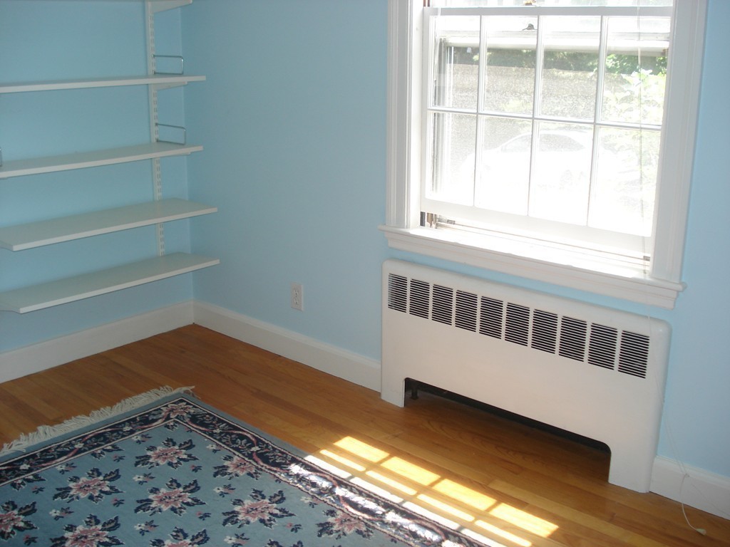 15 Pleasant View Road Arlington, MA 02476 - Photo 8 of 19 Gallery Image 8