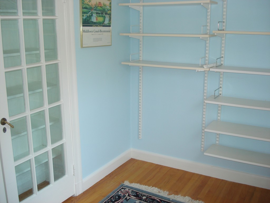 15 Pleasant View Road Arlington, MA 02476 - Photo 9 of 19 Gallery Image 9