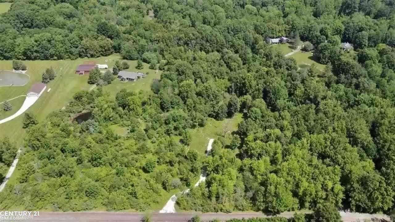0 Meskill Road Richmond, MI 48062 - Photo 3 of 14