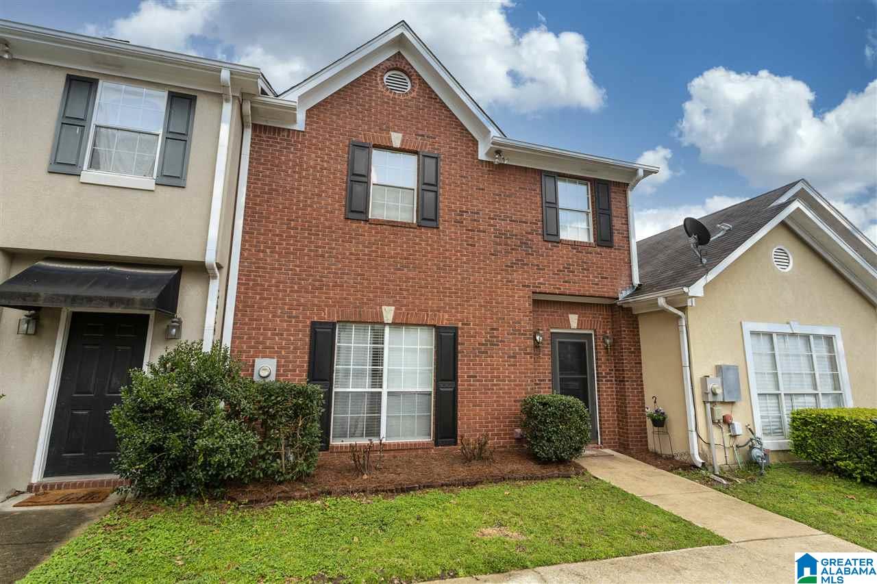 754 3rd Street Northeast Alabaster, AL 35007 - Photo 2 of 34 Gallery Image 2