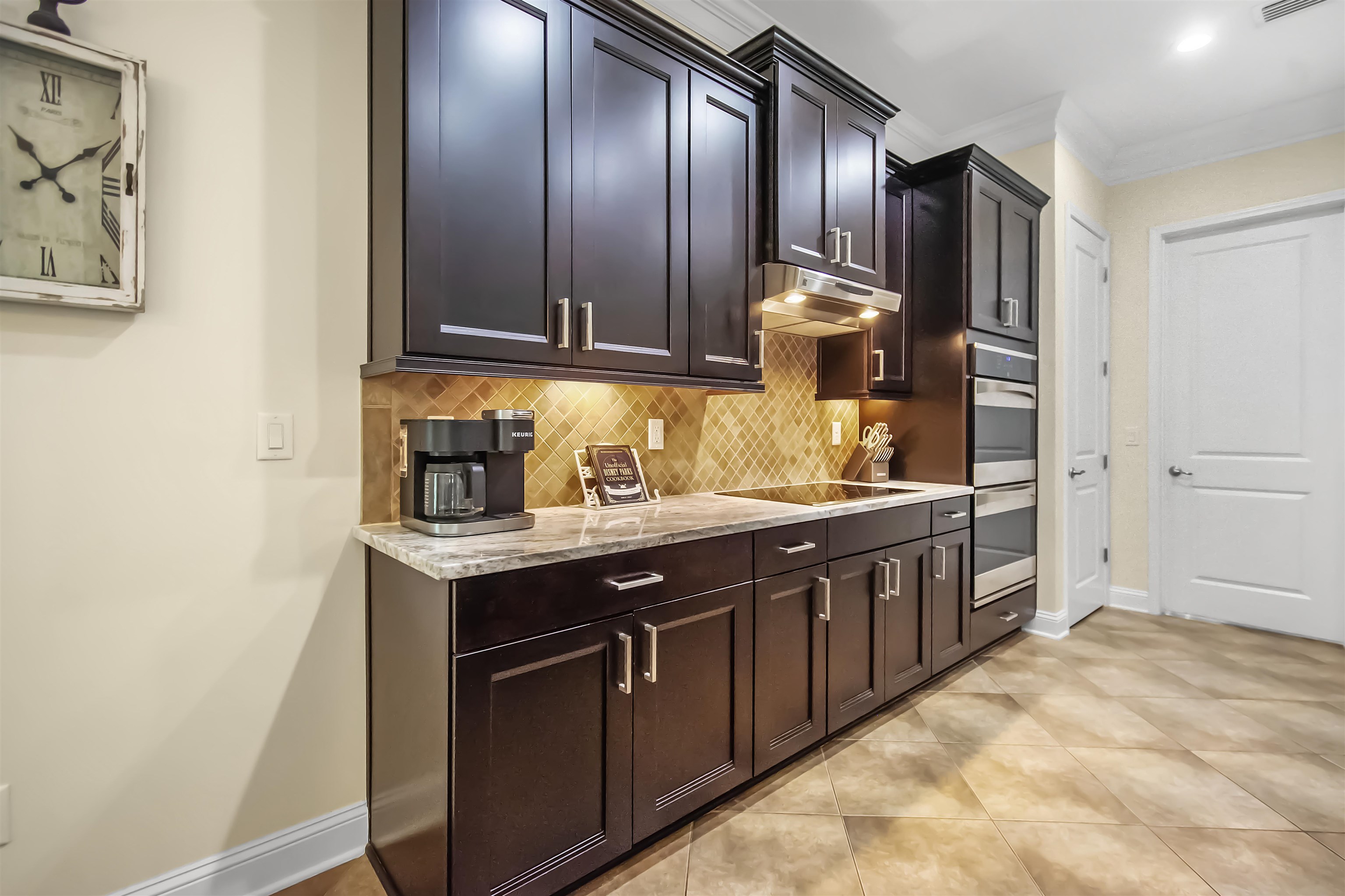 3461 Kings Road St. Augustine, FL 32086 - Photo 19 of 45 Gallery Image 19