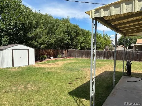 $495,000 | 6161 West 77th Place, Arvada, CO 80003