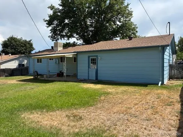 $495,000 | 6161 West 77th Place, Arvada, CO 80003