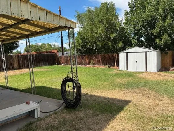 $495,000 | 6161 West 77th Place, Arvada, CO 80003