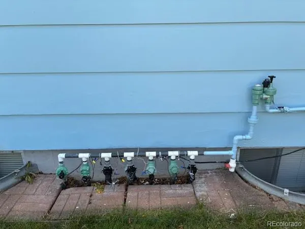 $495,000 | 6161 West 77th Place, Arvada, CO 80003