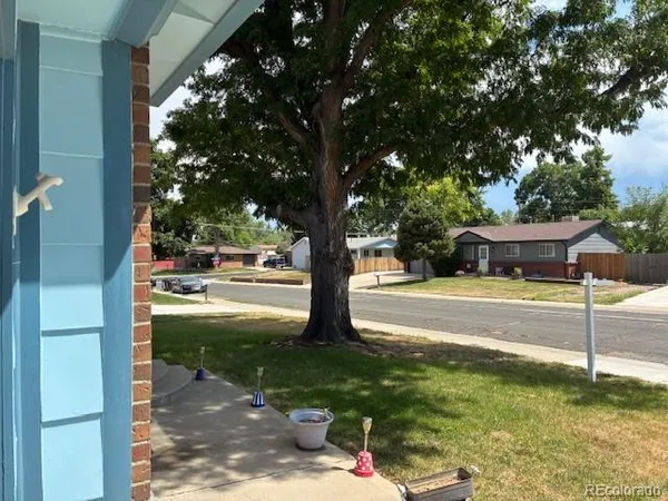 $495,000 | 6161 West 77th Place, Arvada, CO 80003