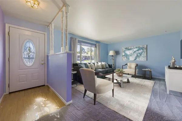 $495,000 | 6161 West 77th Place, Arvada, CO 80003