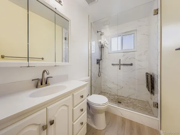 $495,000 | 6161 West 77th Place, Arvada, CO 80003