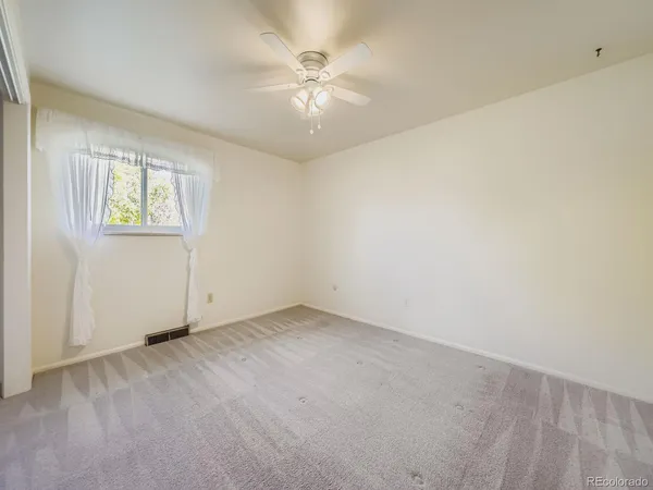 $495,000 | 6161 West 77th Place, Arvada, CO 80003