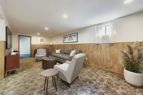 $495,000 | 6161 West 77th Place, Arvada, CO 80003