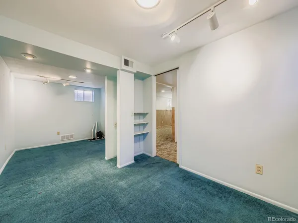 $495,000 | 6161 West 77th Place, Arvada, CO 80003