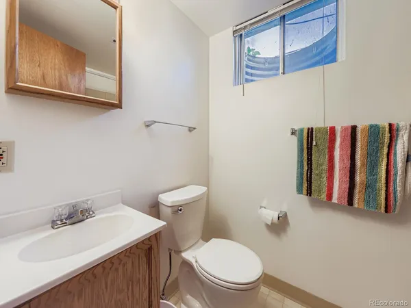 $495,000 | 6161 West 77th Place, Arvada, CO 80003