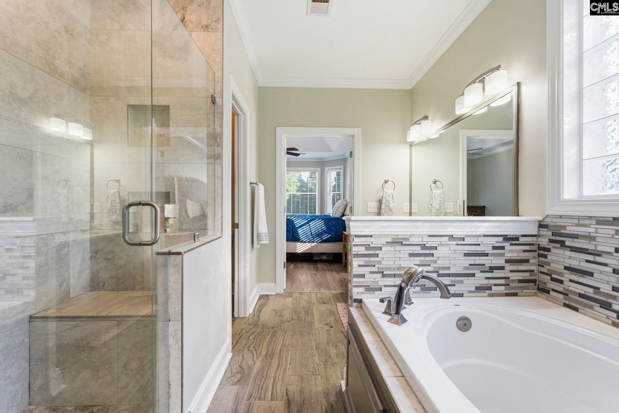 632 Barr Road Lexington, SC 29072 - Photo 27 of 64 Gallery Image 27