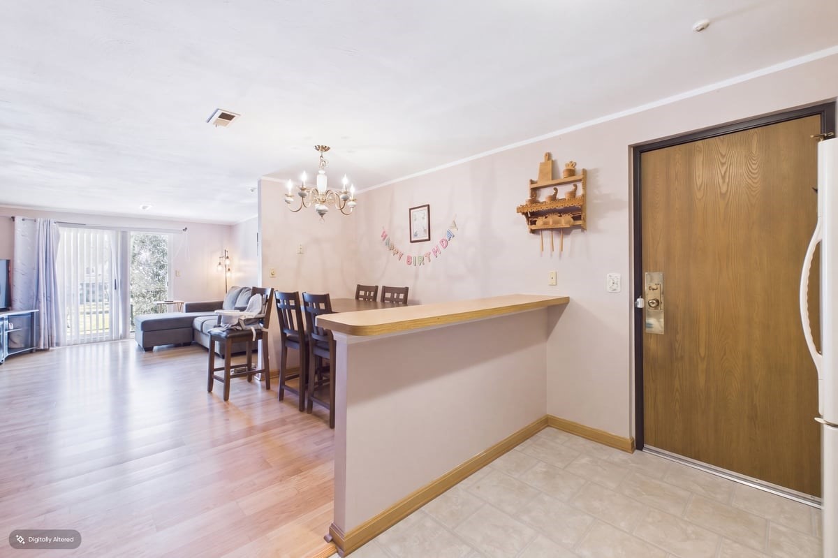 352 Neponset Street, Unit L Canton, MA 02021 - Photo 3 of 12 Gallery Image 3